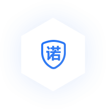 &#36149;&#23486;&#21381;&#40;&#20013;&#22269;&#21306;&#41;&#23448;&#26041;&#32593;&#31449;