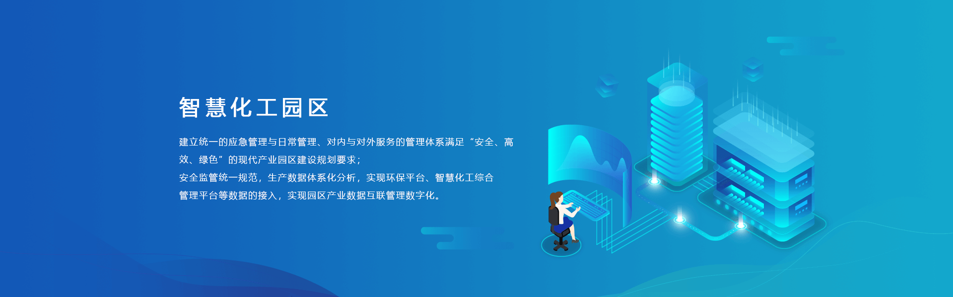 &#36149;&#23486;&#21381;&#40;&#20013;&#22269;&#21306;&#41;&#23448;&#26041;&#32593;&#31449;