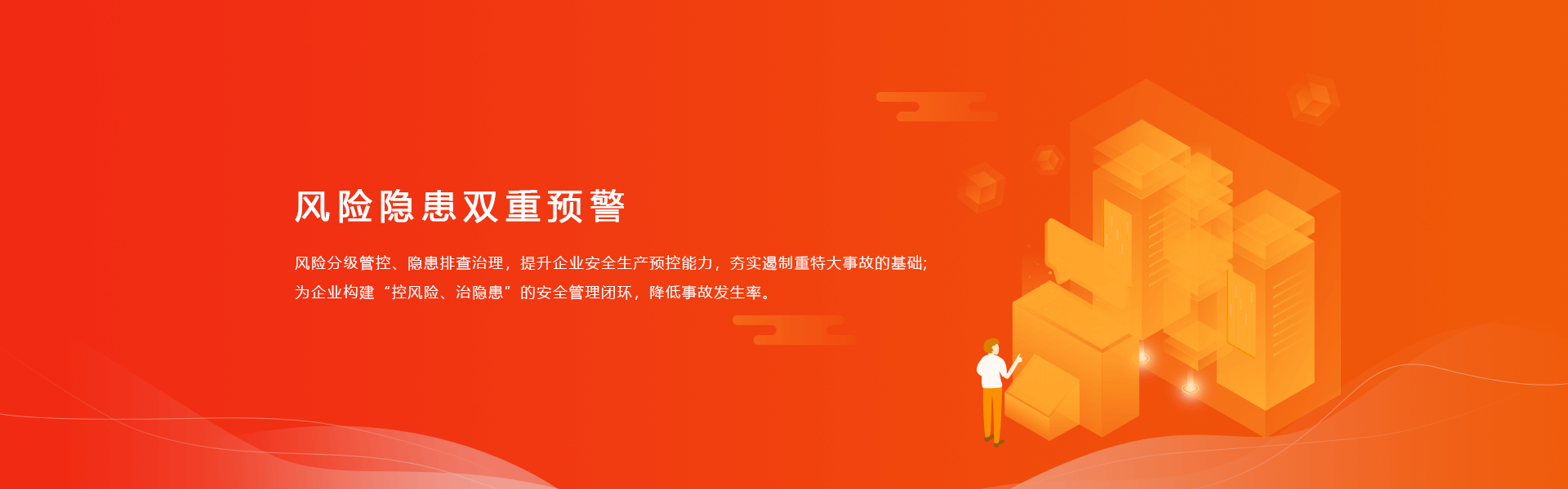 &#36149;&#23486;&#21381;&#40;&#20013;&#22269;&#21306;&#41;&#23448;&#26041;&#32593;&#31449;