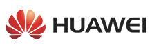 &#36149;&#23486;&#21381;&#40;&#20013;&#22269;&#21306;&#41;&#23448;&#26041;&#32593;&#31449;