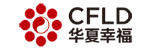 &#36149;&#23486;&#21381;&#40;&#20013;&#22269;&#21306;&#41;&#23448;&#26041;&#32593;&#31449;