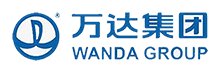&#36149;&#23486;&#21381;&#40;&#20013;&#22269;&#21306;&#41;&#23448;&#26041;&#32593;&#31449;