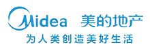 &#36149;&#23486;&#21381;&#40;&#20013;&#22269;&#21306;&#41;&#23448;&#26041;&#32593;&#31449;