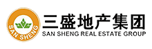 &#36149;&#23486;&#21381;&#40;&#20013;&#22269;&#21306;&#41;&#23448;&#26041;&#32593;&#31449;