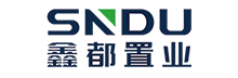 &#36149;&#23486;&#21381;&#40;&#20013;&#22269;&#21306;&#41;&#23448;&#26041;&#32593;&#31449;
