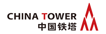 &#36149;&#23486;&#21381;&#40;&#20013;&#22269;&#21306;&#41;&#23448;&#26041;&#32593;&#31449;