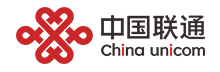 &#36149;&#23486;&#21381;&#40;&#20013;&#22269;&#21306;&#41;&#23448;&#26041;&#32593;&#31449;