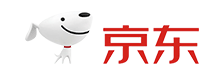 &#36149;&#23486;&#21381;&#40;&#20013;&#22269;&#21306;&#41;&#23448;&#26041;&#32593;&#31449;