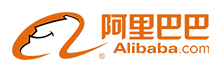 &#36149;&#23486;&#21381;&#40;&#20013;&#22269;&#21306;&#41;&#23448;&#26041;&#32593;&#31449;