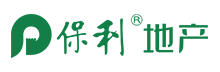 &#36149;&#23486;&#21381;&#40;&#20013;&#22269;&#21306;&#41;&#23448;&#26041;&#32593;&#31449;