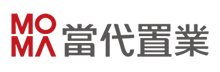 &#36149;&#23486;&#21381;&#40;&#20013;&#22269;&#21306;&#41;&#23448;&#26041;&#32593;&#31449;